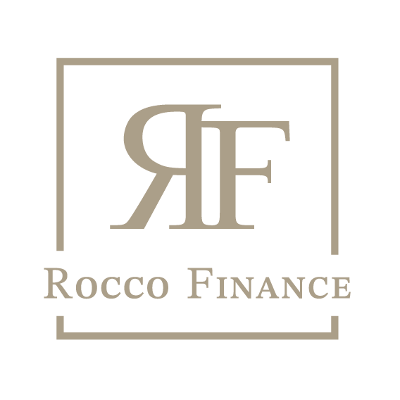 Rocco Finance
