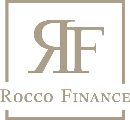 Rocco Finance